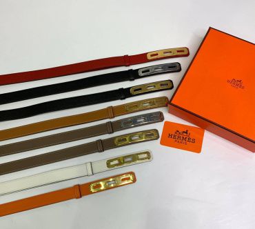Ремень  Hermes LUX-54244