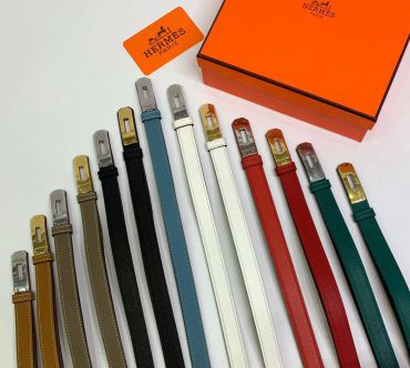 Ремень  Hermes LUX-54241