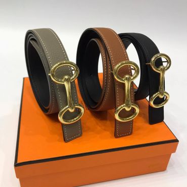 Ремень  Hermes LUX-54240