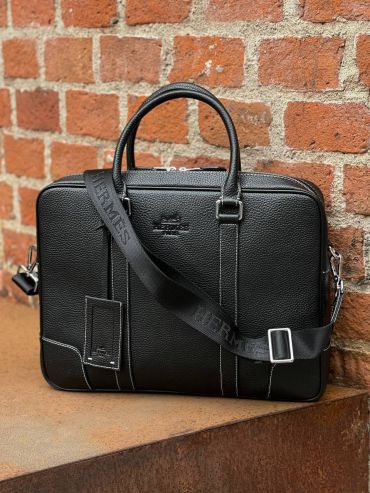 Портфель  Hermes LUX-54251