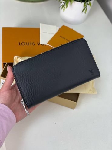  Портмоне  Louis Vuitton LUX-54255