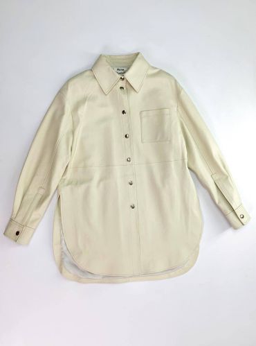 Рубашка  LUX-54262