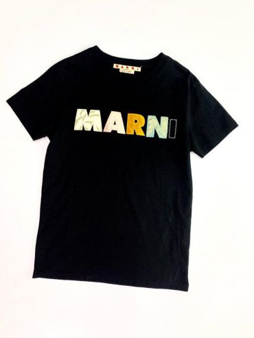 Футболка женская  LUX-54264