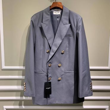 Жакет  LUX-54280