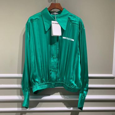 Рубашка  LUX-54281