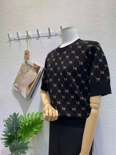 Кофта  LUX-54310