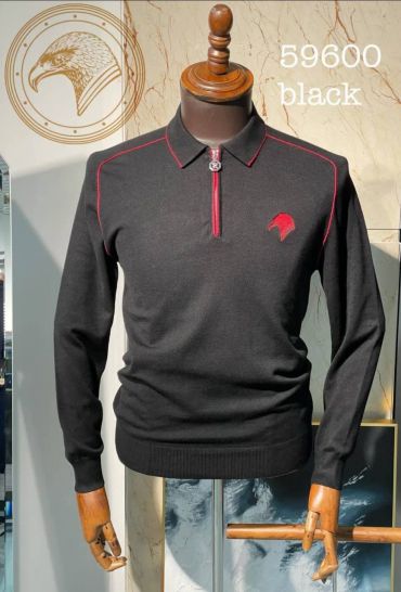  Поло  Stefano Ricci LUX-54365