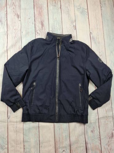 Куртка мужская Stefano Ricci LUX-54375