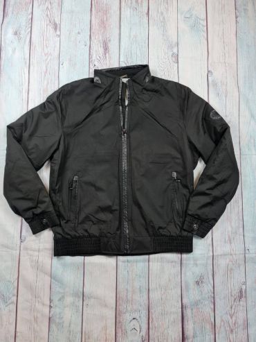 Куртка мужская Stefano Ricci LUX-54376