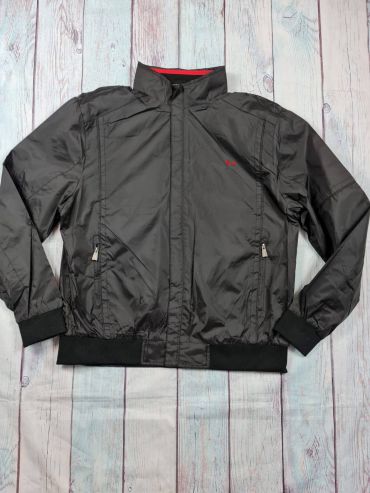 Куртка мужская  LUX-54379