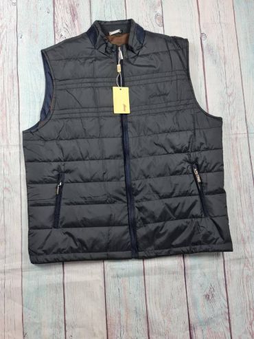  Жилет мужской  Brioni LUX-54380