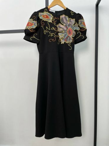  Платье Valentino LUX-54336