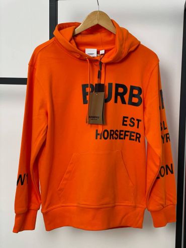 Толстовка женская  Burberry LUX-54303