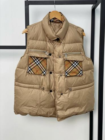 Жилет Burberry LUX-54323