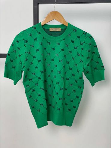 Кофта  LUX-54311