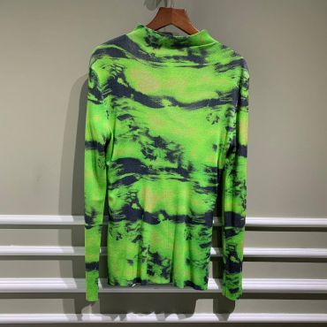 Кофта   LUX-54425