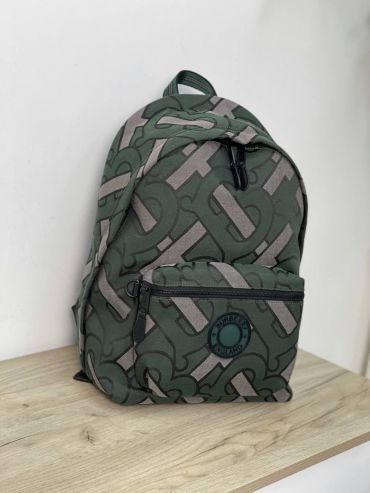 Рюкзак мужской Burberry LUX-56323