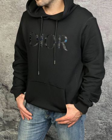 Толстовка Christian Dior LUX-56277