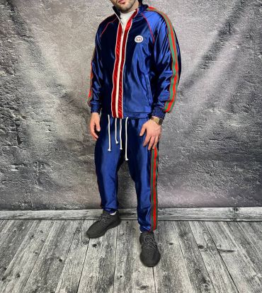 Костюм Gucci LUX-56279