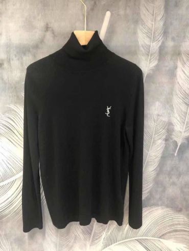 Водолазка  Yves Saint Laurent LUX-56259