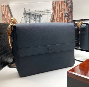 Сумка мужская Burberry LUX-56293