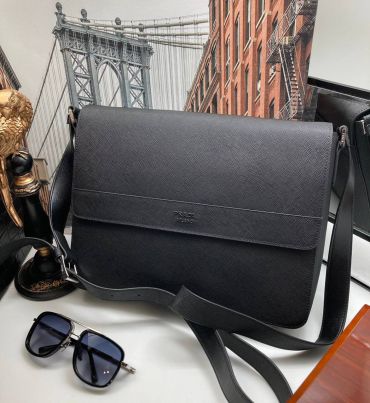 Сумка мужская Burberry LUX-56294