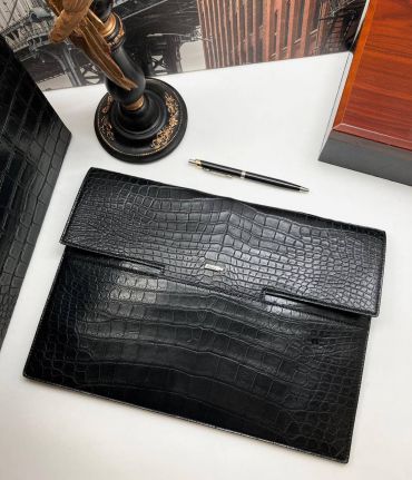 Папка Zilli LUX-56301