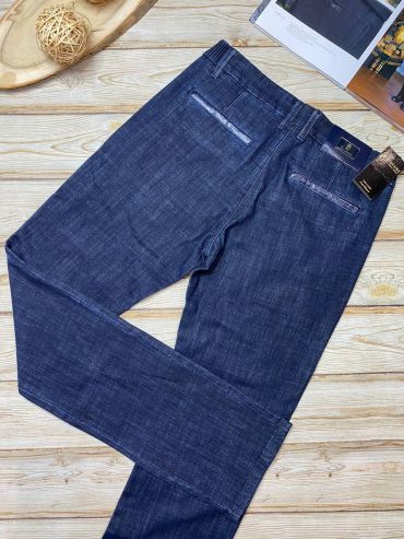 Джинсы Billionaire LUX-56319