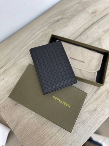   Обложка-портмоне Bottega Veneta LUX-56357