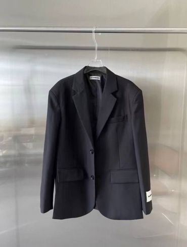  Жакет Jil Sander LUX-56401