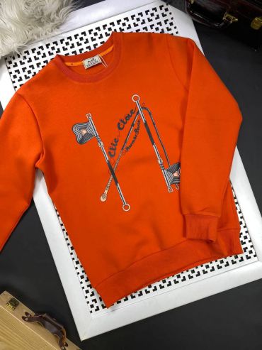  Толстовка Hermes LUX-56424