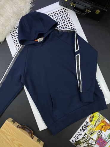  Толстовка Hermes LUX-56415