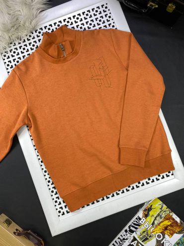  Толстовка Hermes LUX-56414