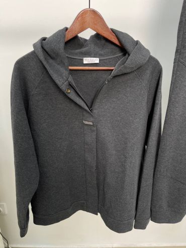 Костюм Brunello Cucinelli LUX-55039