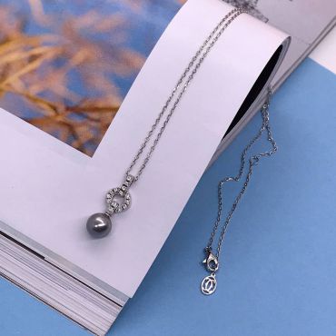  Подвеска  LUX-56471