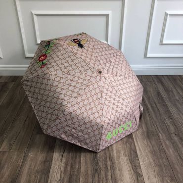 Зонт Gucci LUX-56484