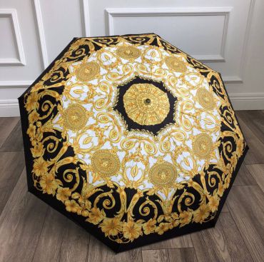 Зонт Versace LUX-56492