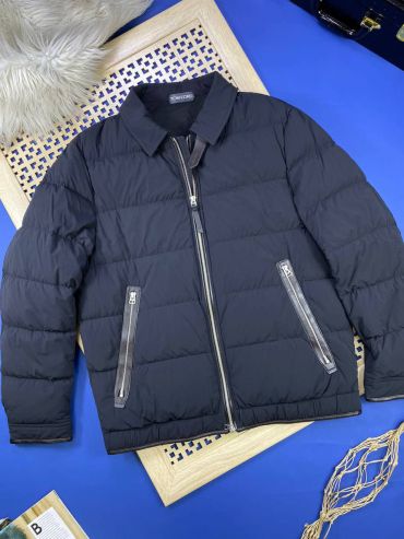 Куртка мужская Tom Ford LUX-56578