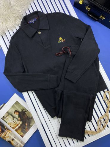 Костюм спортивный Loro Piana LUX-56576