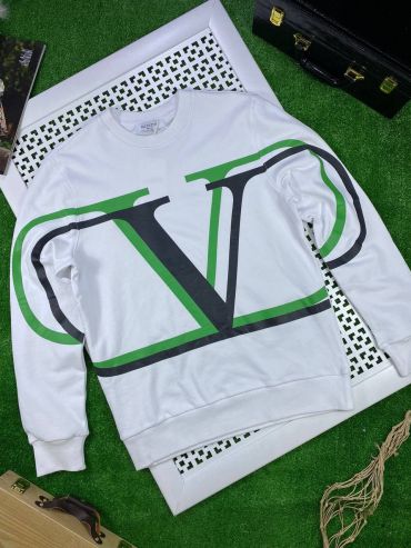  Толстовка  Valentino LUX-56585