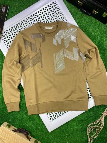  Толстовка  Hermes LUX-56586