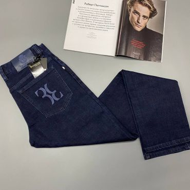 Джинсы Billionaire LUX-56592