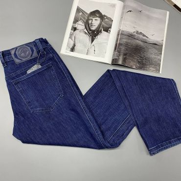 Джинсы Stefano Ricci LUX-56591