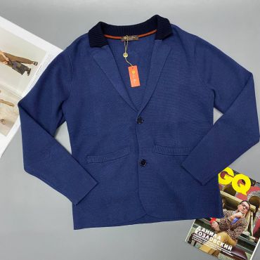 Кардиган Loro Piana LUX-56596