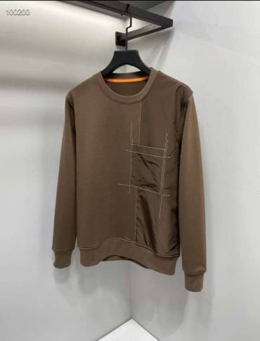 Толстовка  Hermes LUX-56604