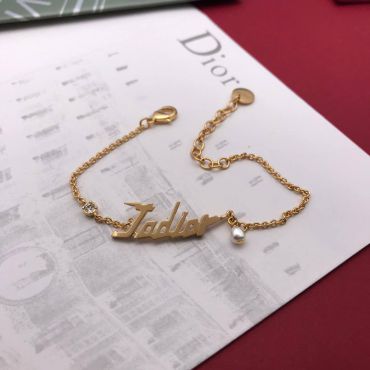 Браслет Cartier LUX-56635