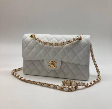 Сумка женская Chanel LUX-56621