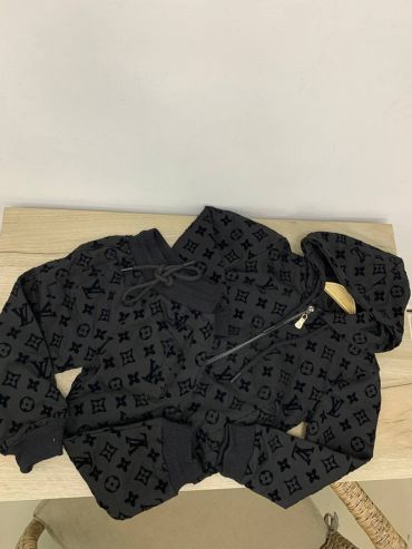 Костюм Louis Vuitton LUX-56692