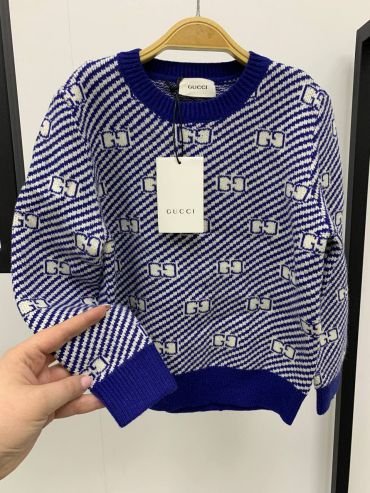 Свитер Gucci LUX-56700