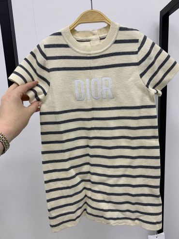 Туника Christian Dior LUX-56701